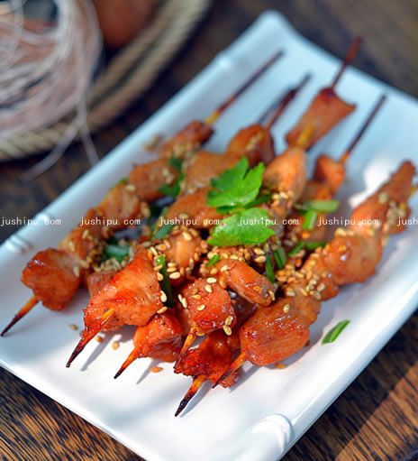 �����Ｙ������ www.sk010.cn