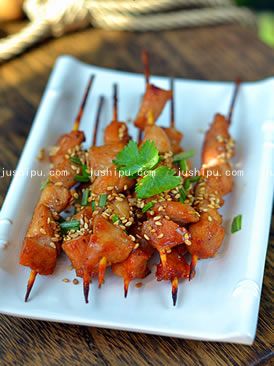 �����Ｙ������