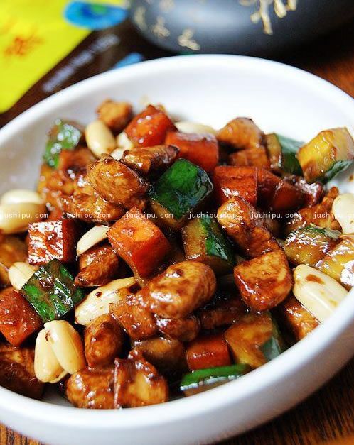 �u���u�������� www.sk010.cn