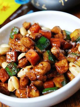 ��� �u���u��������