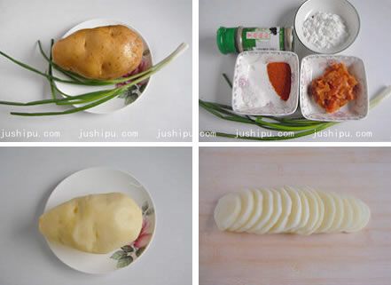 �ɼ����������е����� www.sk010.cn