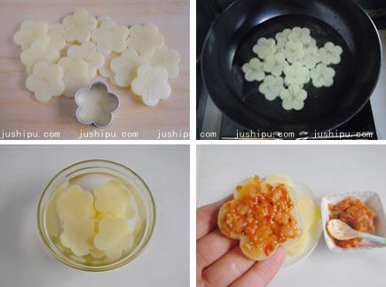 �ɼ����������е����� www.sk010.cn