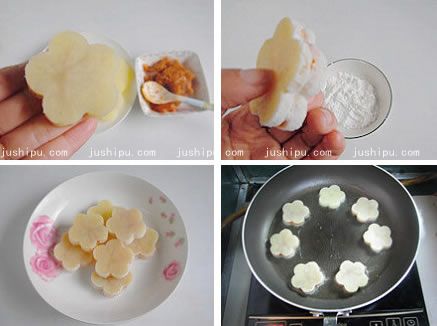 �ɼ����������е����� www.sk010.cn