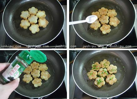 �ɼ����������е����� www.sk010.cn