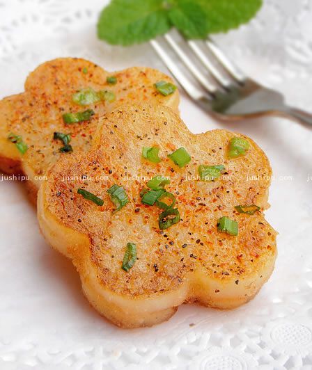 �ɼ����������е����� www.sk010.cn