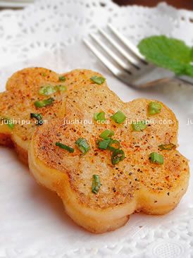 �ɼ����������е�����