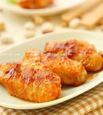 �_(k��i)θ��֭���u������� www.sk010.cn