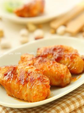 �_(k��i)θ��֭���u�������