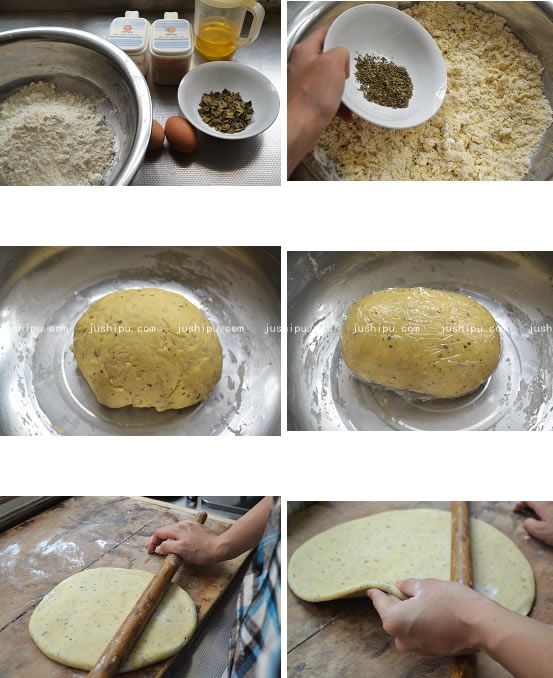 ���Ӷ������� www.sk010.cn