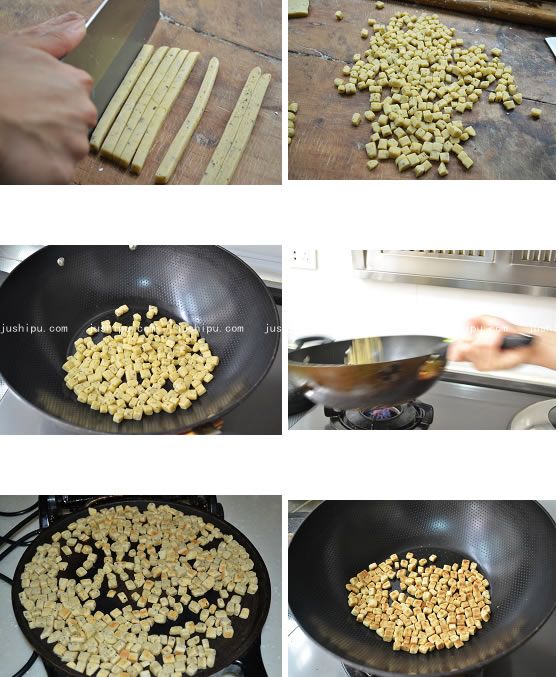 ���Ӷ������� www.sk010.cn