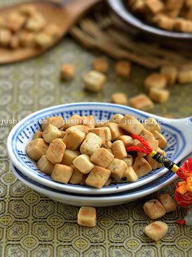 ���Ӷ�������