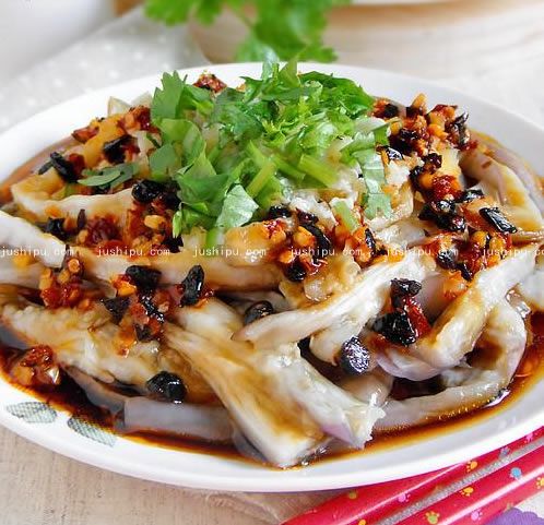 ��˺�їl������ www.sk010.cn