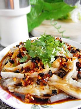 ��˺�їl������