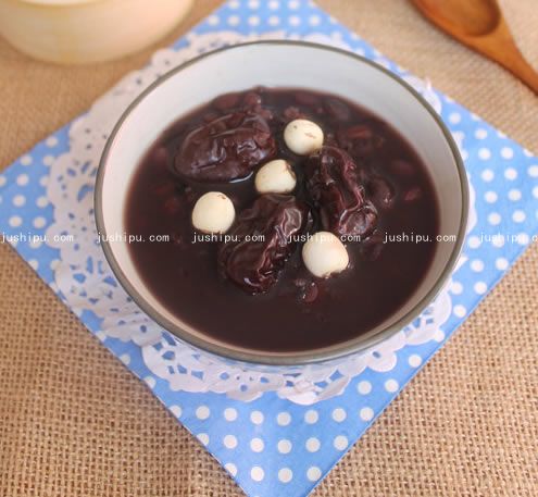 ���׼t��ɏ��������� www.sk010.cn