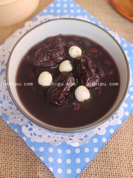 ���׼t��ɏ���������