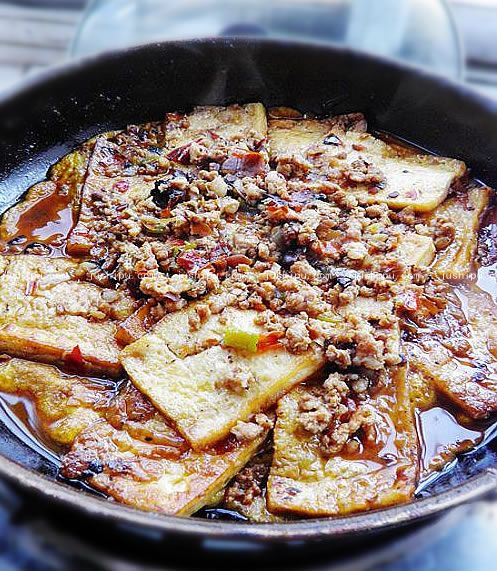 ��嶹�������� www.sk010.cn