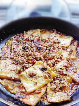 ����ز� ��嶹��������