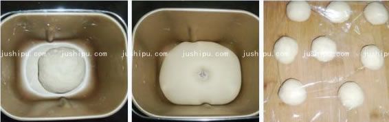 ������������� www.sk010.cn