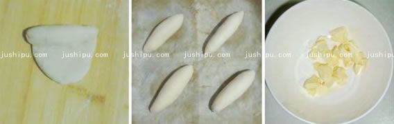 ������������� www.sk010.cn