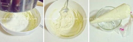 ������������� www.sk010.cn