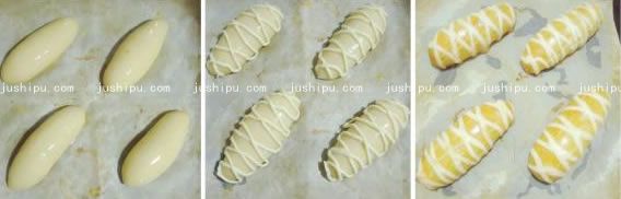 ������������� www.sk010.cn