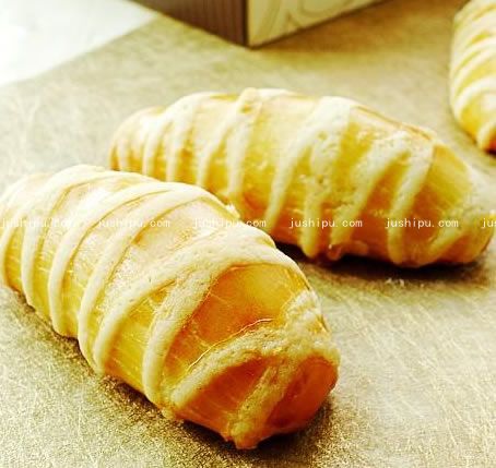 ������������� www.sk010.cn