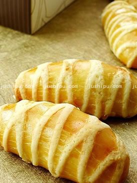 �������������