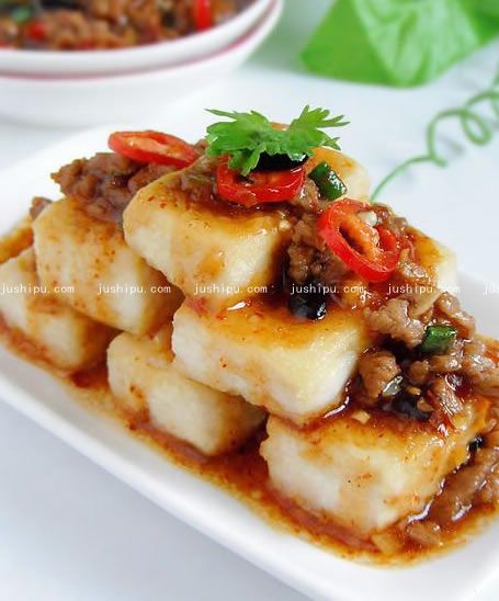 ������ĩ�u���������� www.sk010.cn