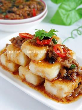 ������ĩ�u����������