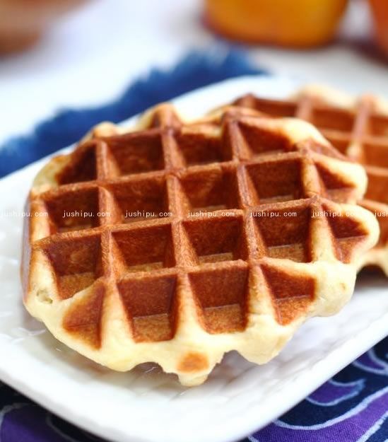 �A������� www.sk010.cn