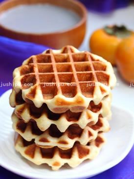 ��ʳ�����A�������