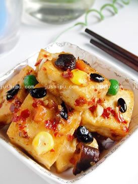 ���ʲ�\����������