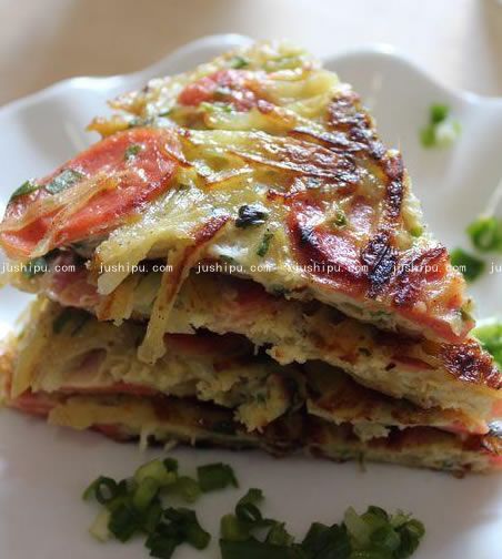 �����z���ȼ������ www.sk010.cn