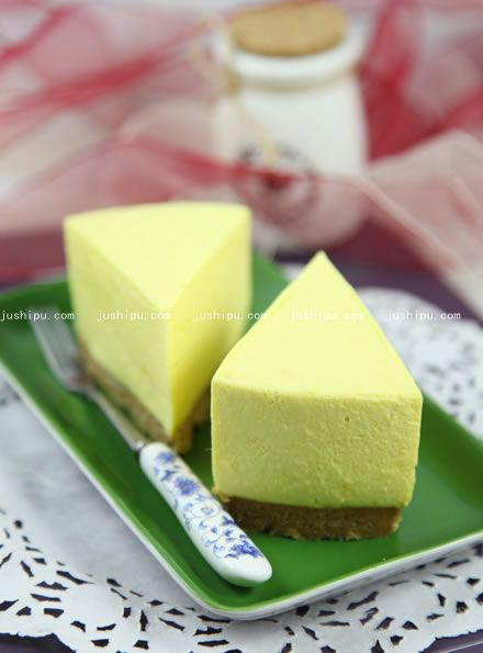 â�����ҵ�������� www.sk010.cn