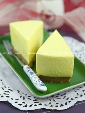 â�����ҵ��������