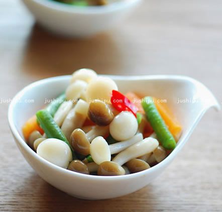 �p���C�͵����� www.sk010.cn