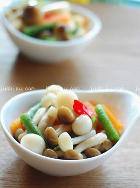 �p���C�͵�����