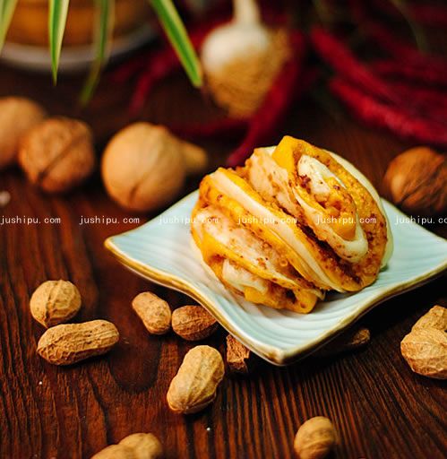 �����pɫ���������� www.sk010.cn