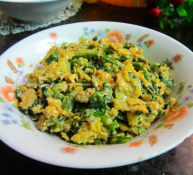 �۲˳��������� www.sk010.cn