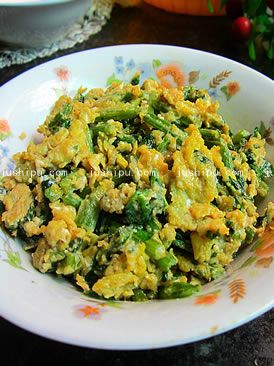 �۲˳���������