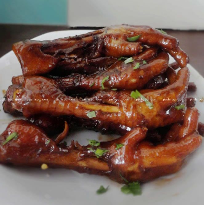 �t�������uצ������ www.sk010.cn