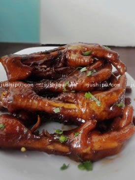 �t�������uצ������