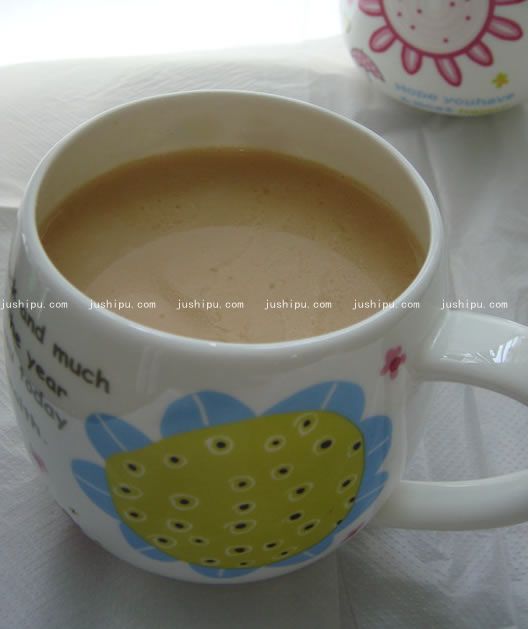 �͵�ľ�����̵����� www.sk010.cn