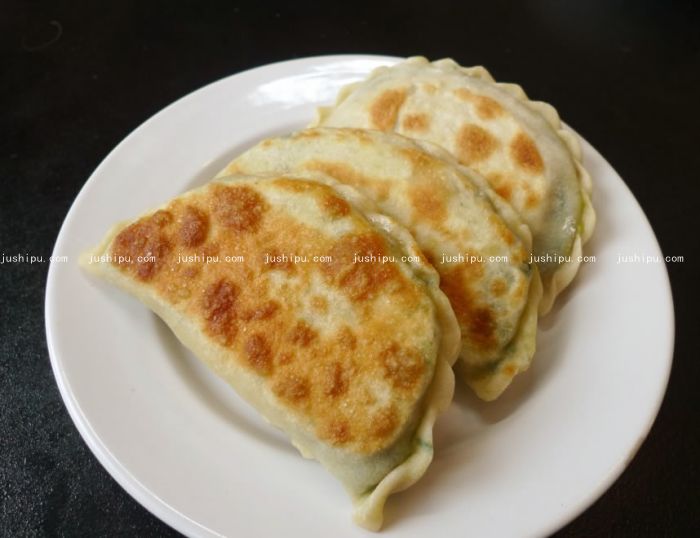 ���y(t��ng)�²˺��ӵ����� www.sk010.cn