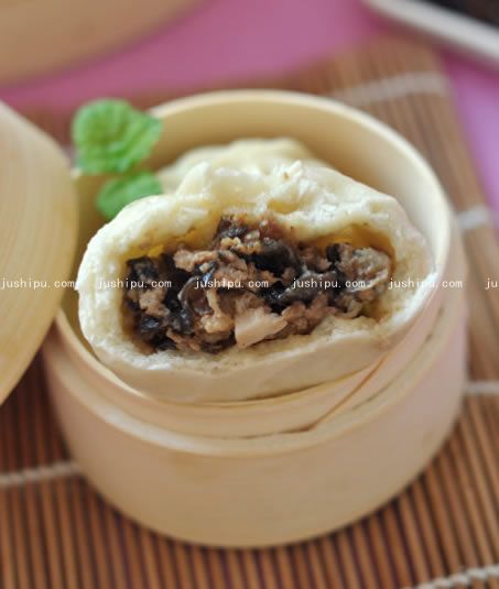 ľ���㹽��������� www.sk010.cn