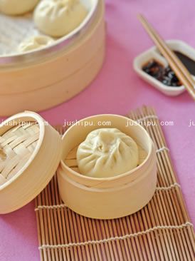 ľ���㹽���������