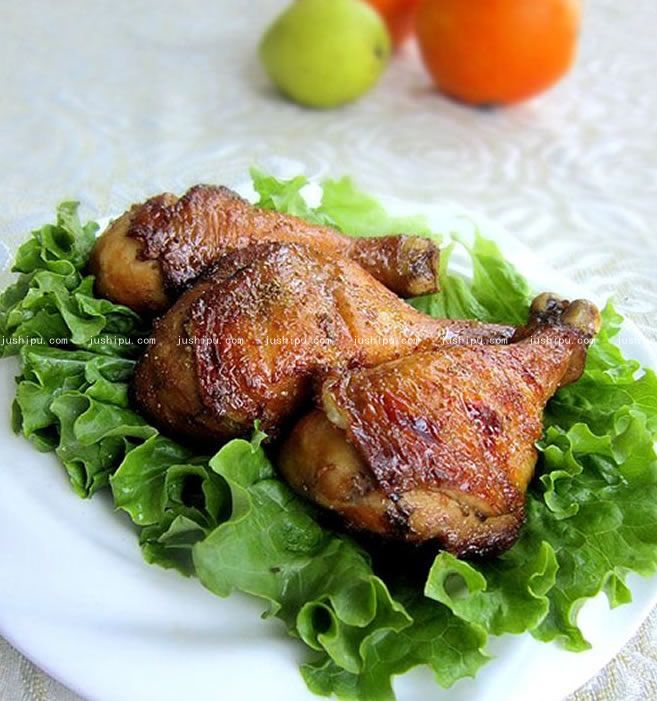 ��Ȼ���uС�ȵ����� www.sk010.cn