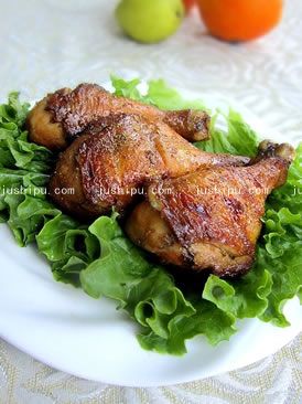 ��Ȼ���uС�ȵ�����