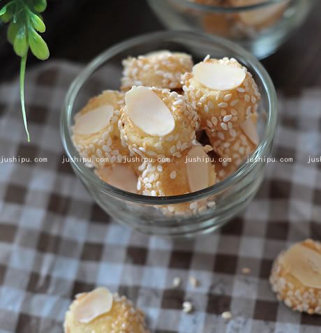 ����һ���ֵ����� www.sk010.cn