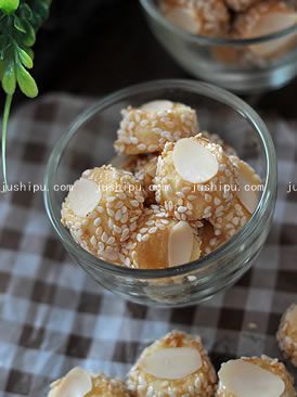 ����һ���ֵ�����